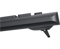 Dell Wireless Keyboard and Mouse KM3322W - 730014 - zdjęcie 4